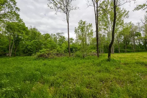 Tract 3 Barren River Road, Bowling Green, KY 42101