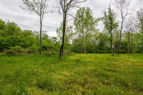 Tract 1 Barren River Road, Bowling Green, KY 42101