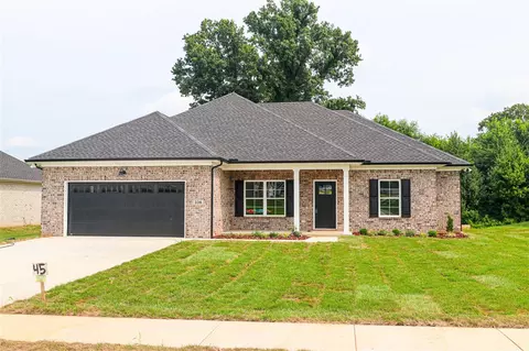 336 Claiborne Cir, Franklin, KY 42134