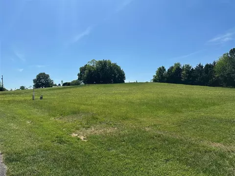 121 Garet Way, Glasgow, KY 42141