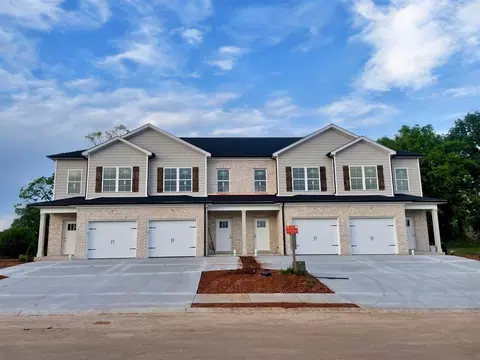 541 Yulan Cir, Bowling Green, KY 42104