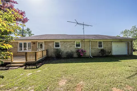4800 W Highway 2270, Greenville, KY 42345