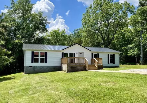 239 N Hayden St, Park City, KY 42160
