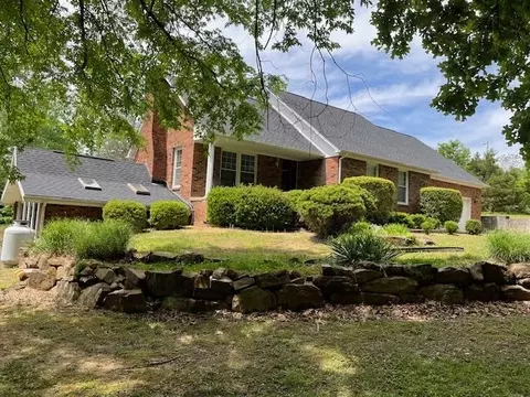 3471 Highway 181s, Greenville, KY 42345