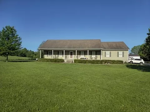 803 J Will Stewart Rd, Russellville, KY 42276
