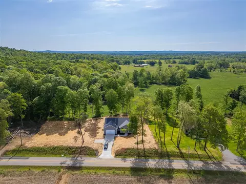 14308 N Greenville Rd, Crofton, KY 42217