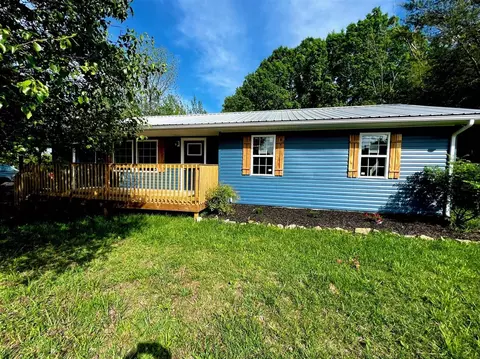 4920 Highway 259, Sweeden, KY 42285