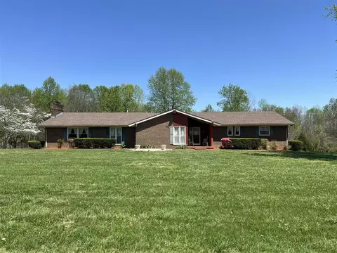 418 Richardsville Byp, Bowling Green, KY 42101