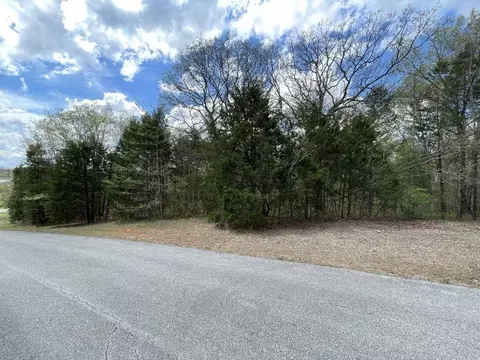 lot S 47 48 Riherd Estates Rd, Park City, KY 42601