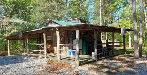 1800 D Reynolds Rd, Russellville, KY 42276