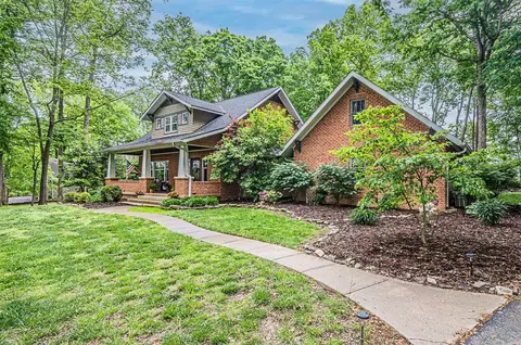 450 Wilson Rd, Alvaton, KY 42122