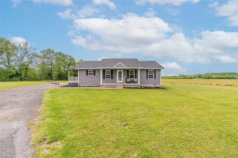 86 Joseph Ct, Smiths Grove, KY 42171