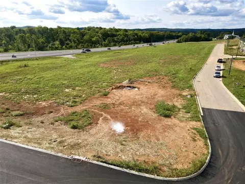 472 480 Cornerstone Ave, Bowling Green, KY 42101