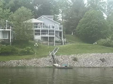 44 King Rd, Lewisburg, KY 42256