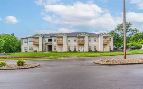 117 Owmby Way, Bowling Green, KY 42101