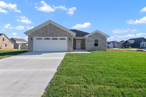 712 Denver Ln, Bowling Green, KY 42103