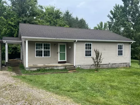100 Sporran Way, Glasgow, KY 42141