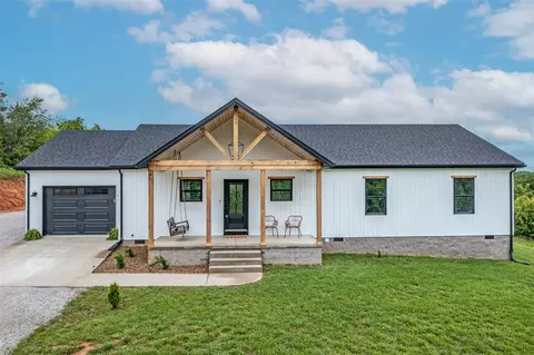 1330 Cemetery Rd, Auburn, KY 42206