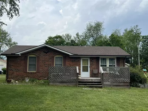 312 Clark Cir, Bowling Green, KY 42103