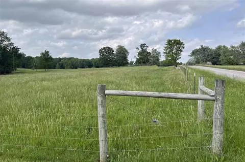 0 Cave Springs Rd, Auburn, KY 42206