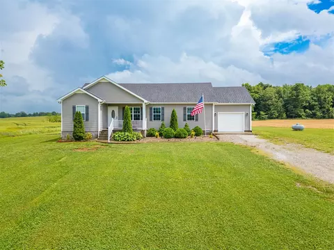 712 Wellsland Rd, Adairville, KY 42202