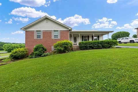 71 Eastern Valley Ests, Glasgow, KY 42141