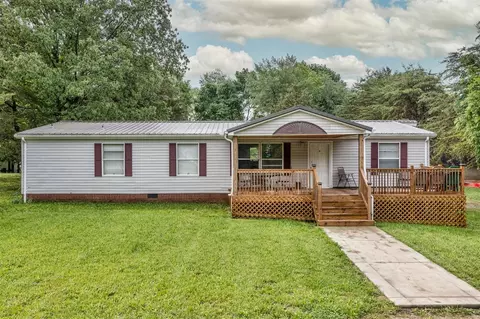 115 Scarbrough Ln, Auburn, KY 42206