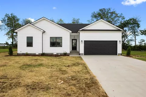 317 Victoria Way, Franklin, KY 42134