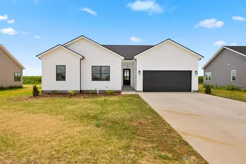 413 Victoria Way, Franklin, KY 42134