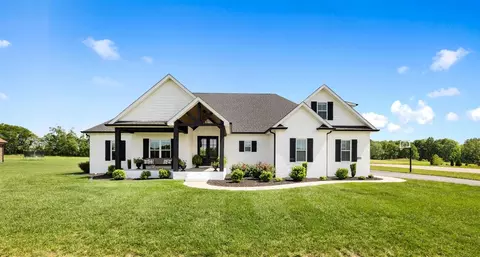 9199 Poplar Grove Ln, Alvaton, KY 42122