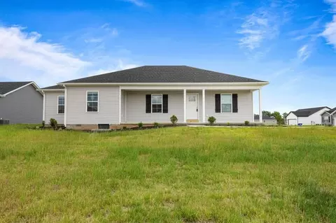 504 St George Way, Franklin, KY 42134