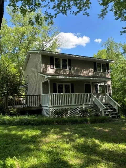 2228 Sunnyside-gotts Rd, Bowling Green, KY 42103