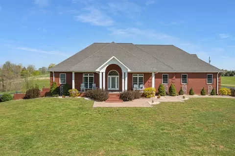25 Ralph Morris Rd, Glasgow, KY 42141