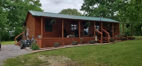 74 Osborne Rd, Adolphus, KY 42120