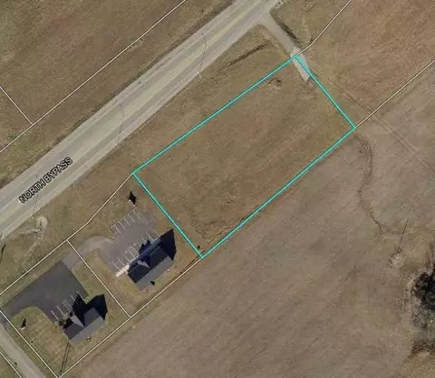 Ac N Bypass Road, Campbellsville, KY 42718