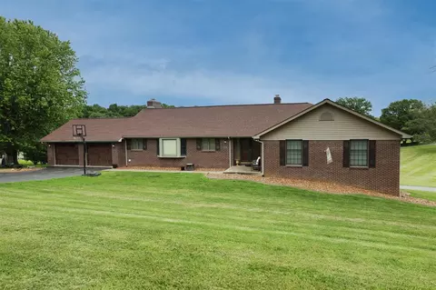 51 Phillip Dr, Glasgow, KY 42141