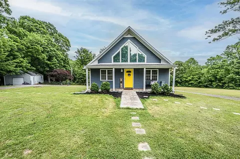 282 Mcdonald Rd, Adolphus, KY 42120