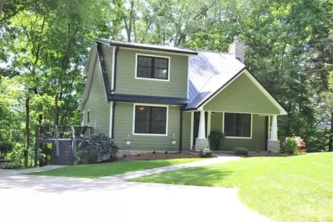 4892 Bewleytown Rd, Fountain Run, KY 42133