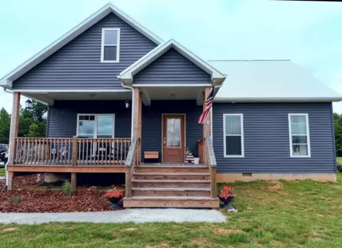 569 Arndell Rd, Rochester, KY 42273
