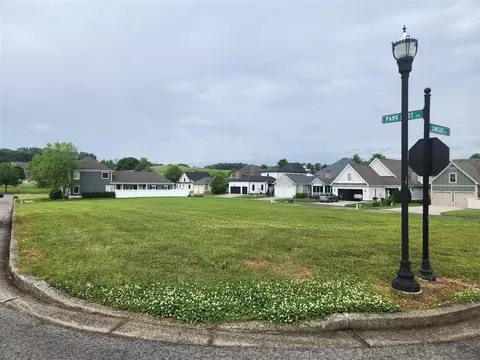 lot5 87 Olde Stone, Bowling Green, KY 42103