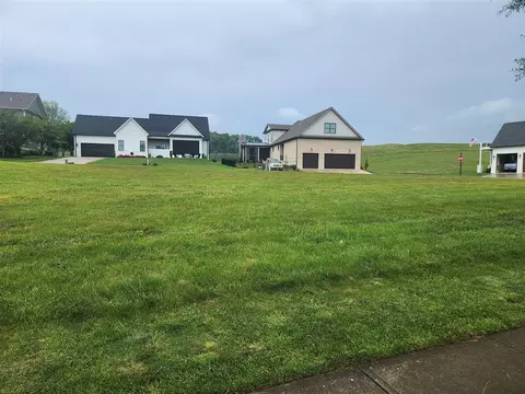lot4 25 Olde Stone, Bowling Green, KY 42103