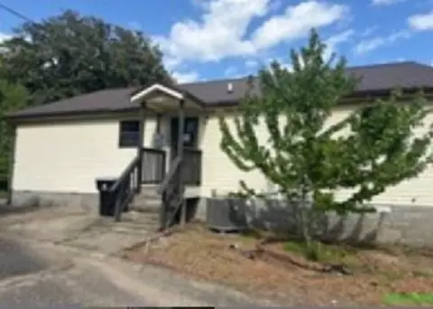 3627 Linton Rd, Cadiz, KY 42211