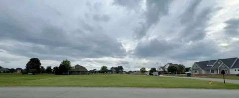 lot22 Bennington Pl, Franklin, KY 42134