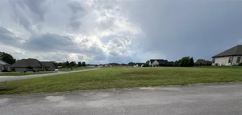 lot16 Bennington Pl, Franklin, KY 42134