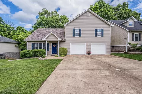 244 Rosie St, Bowling Green, KY 42103
