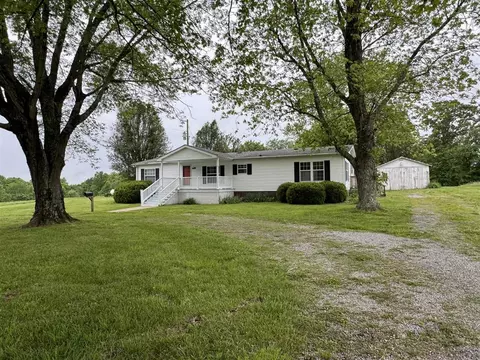 6577 Brownsford Rd, Scottsville, KY 42164