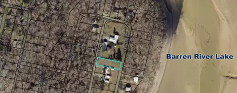 Lot 74a/94a Silverside Drive, Scottsville, KY 42164