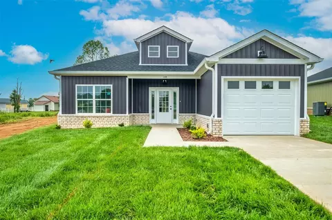 128 Doe Dr, Elkton, KY 42220