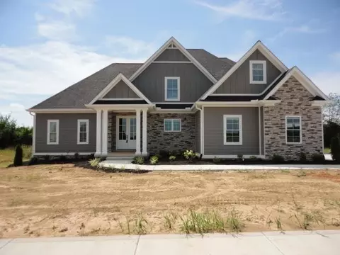 3074 Gablewood Ave, Bowling Green, KY 42101