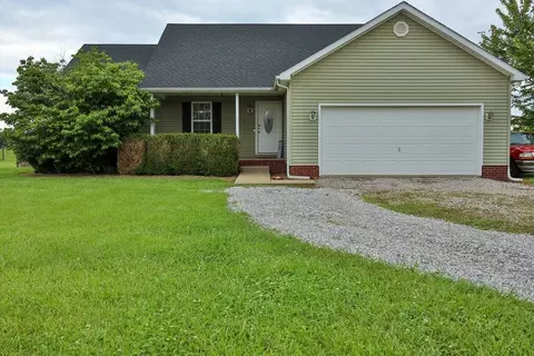 245 Rolling Way, Smiths Grove, KY 42171
